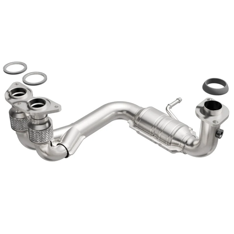 fassmotorsports93665112