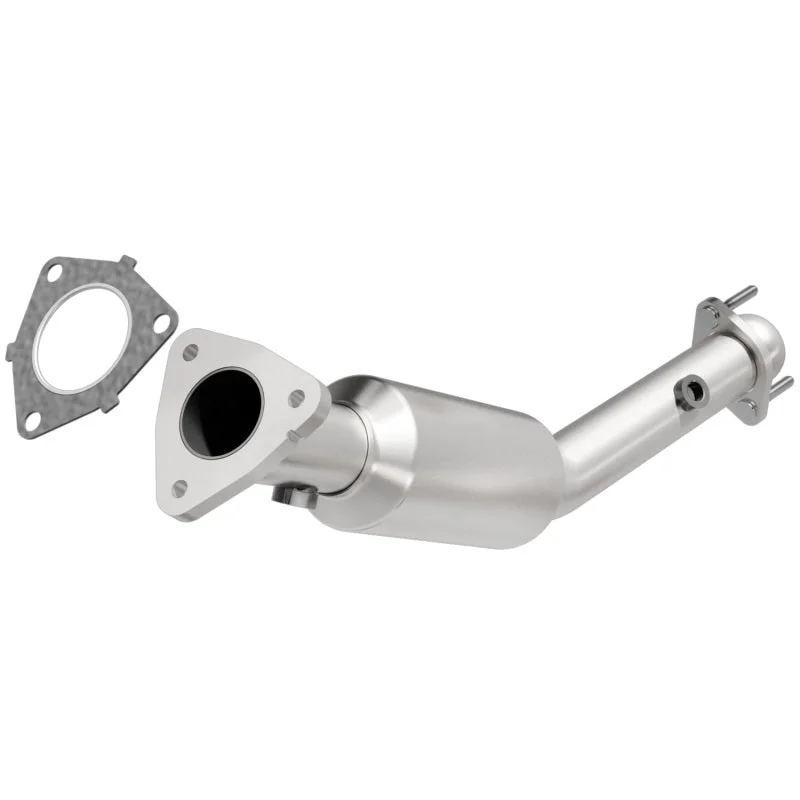 fassmotorsports93667451