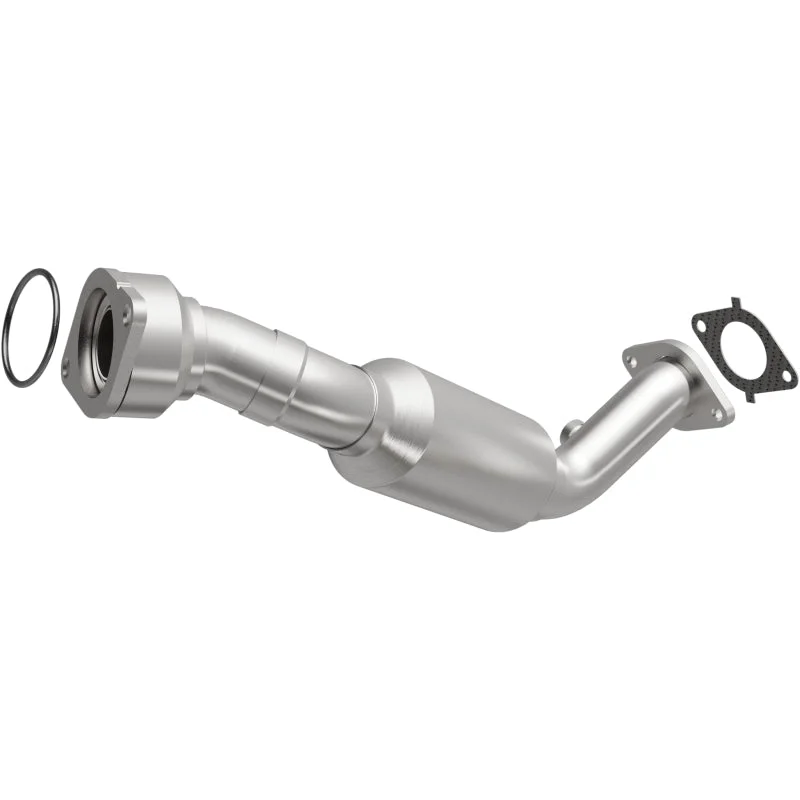fassmotorsports93672055
