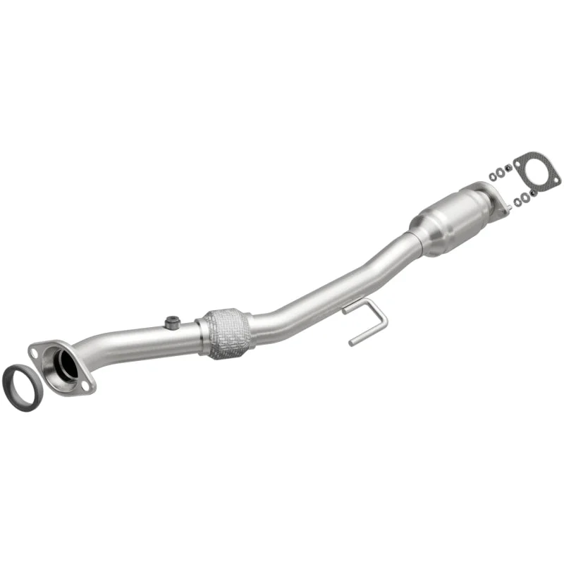 fassmotorsports93678276