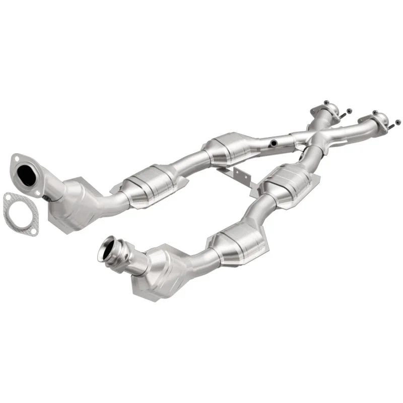 fassmotorsports93678655