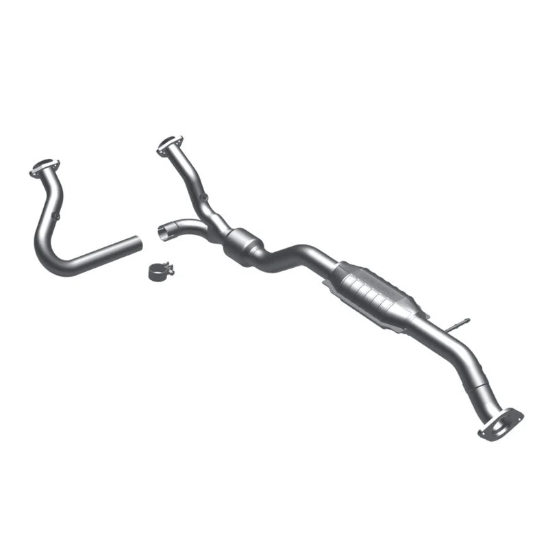fassmotorsports93678804