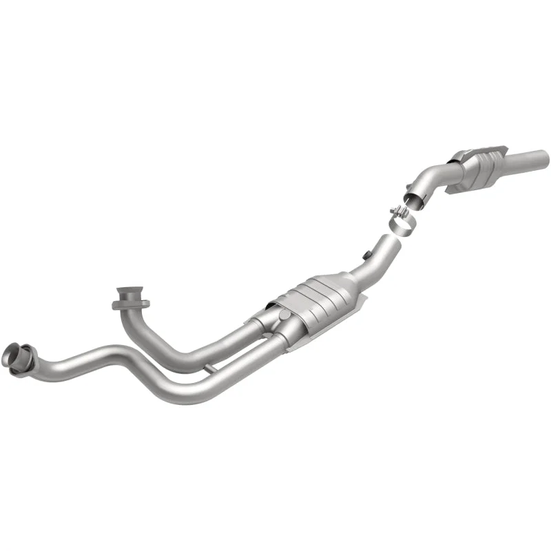 fassmotorsports93678867