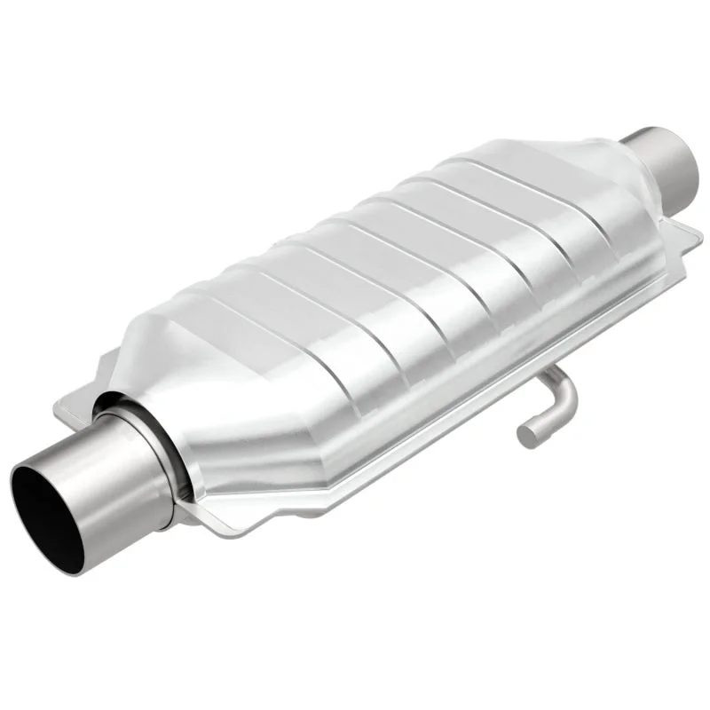 fassmotorsports93681156