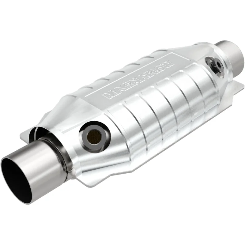 fassmotorsports93681450