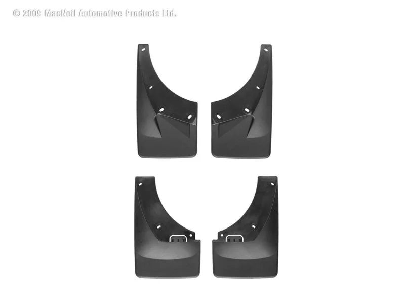 fassmotorsports93682912