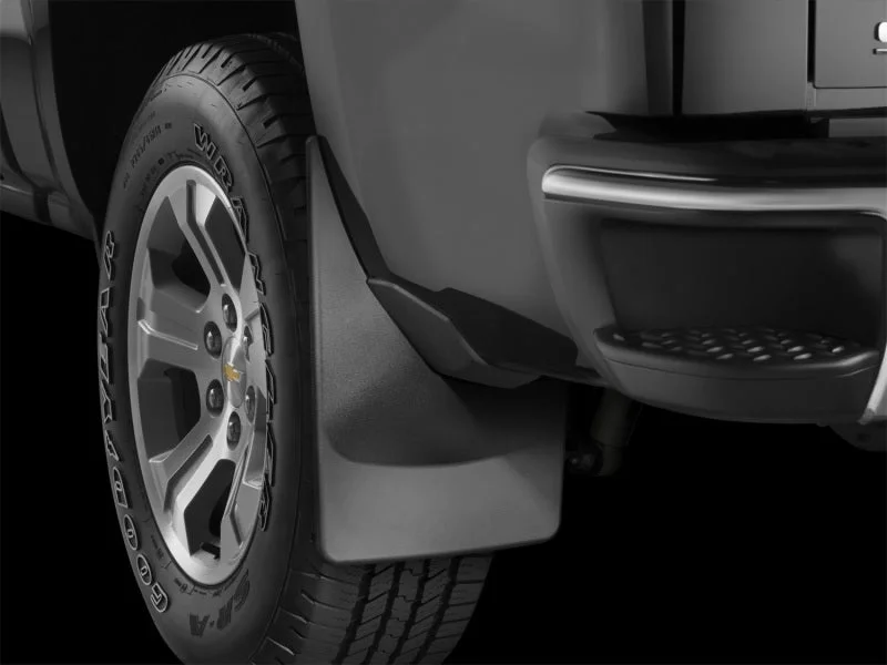 fassmotorsports93686138