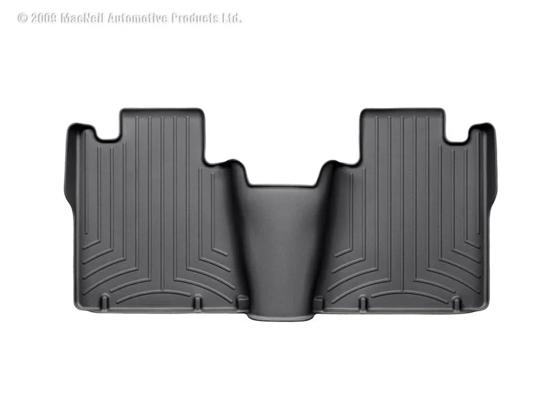 fassmotorsports93703025