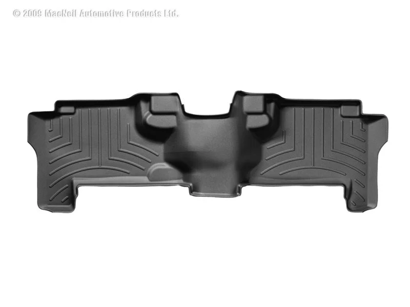 fassmotorsports93703058