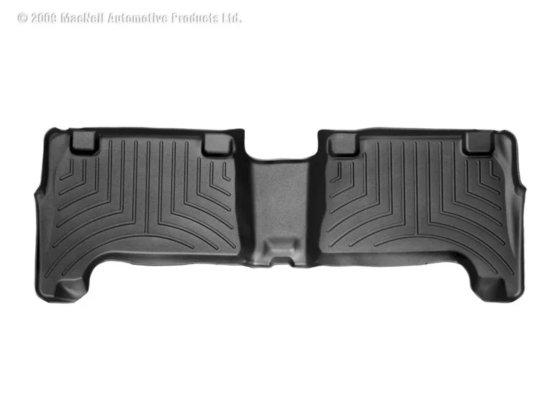 fassmotorsports93703154