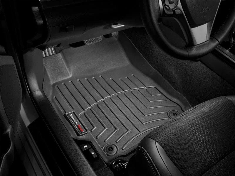 fassmotorsports93703743