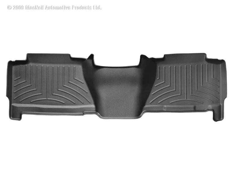 fassmotorsports93704288