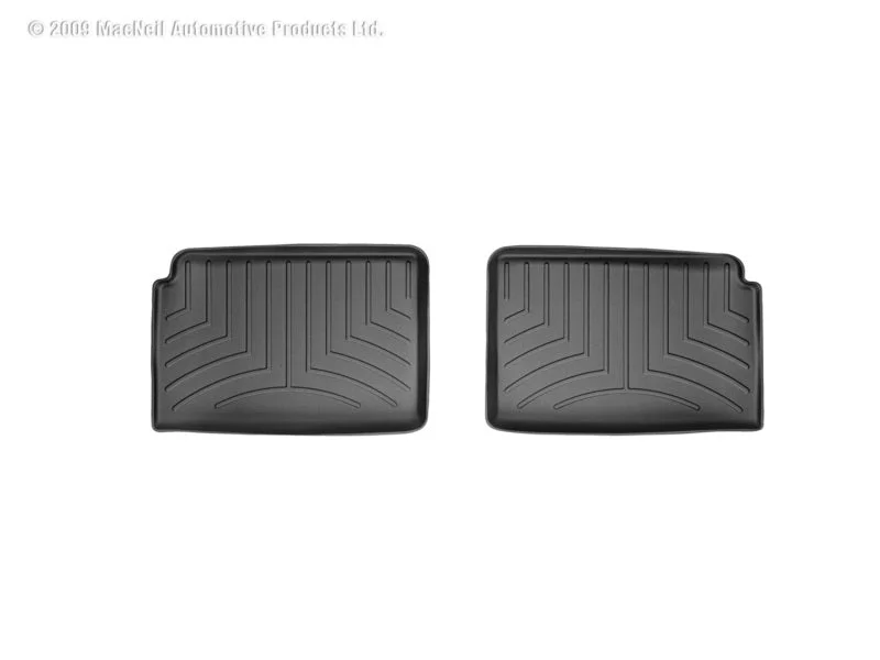 fassmotorsports93704996