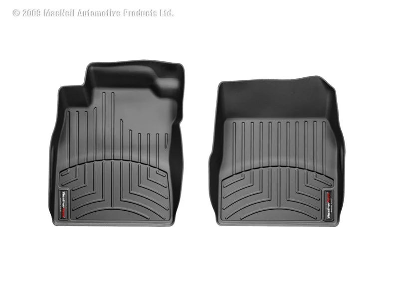 fassmotorsports93707474