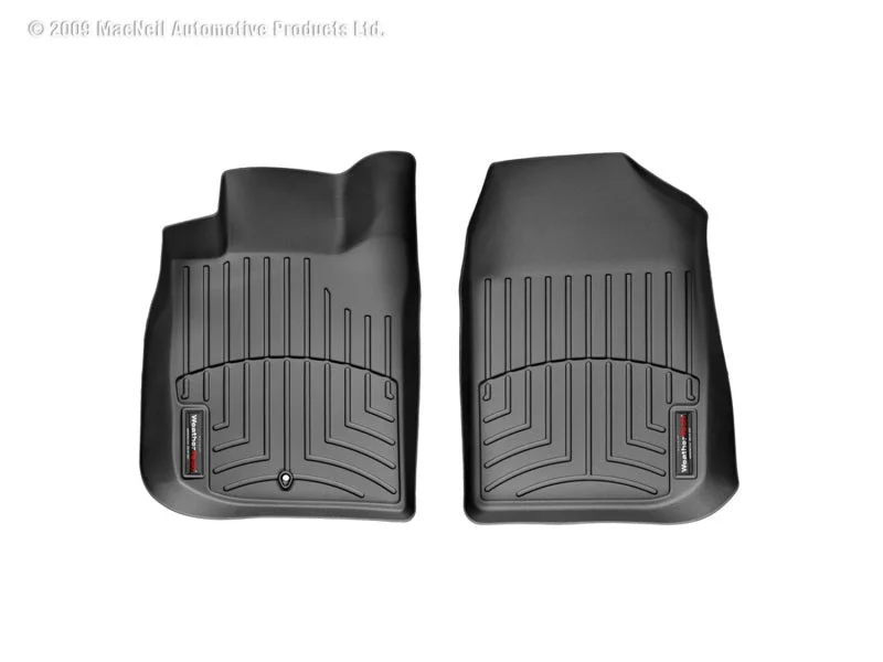 fassmotorsports93710150
