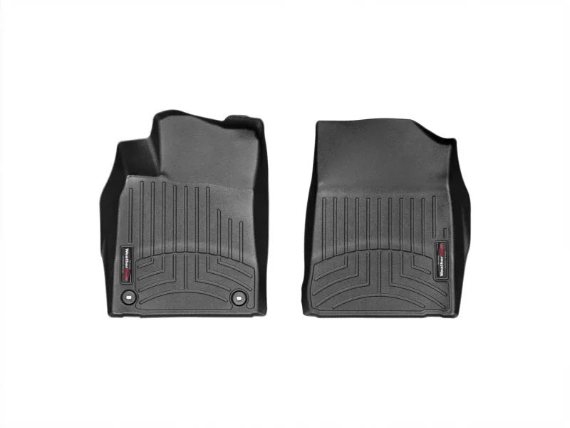 fassmotorsports93718336