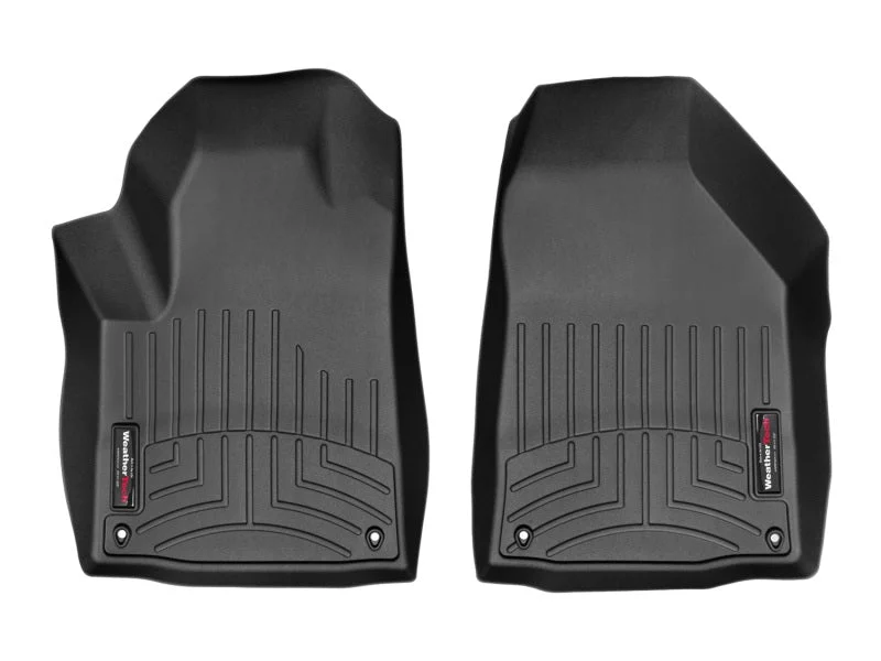 fassmotorsports93727581