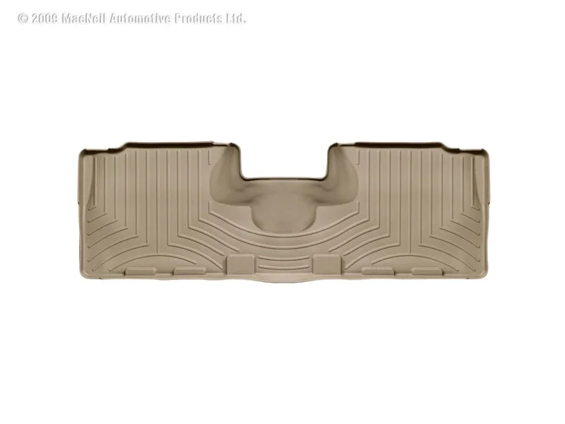 fassmotorsports93734268
