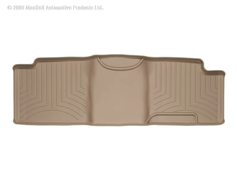 fassmotorsports93736660