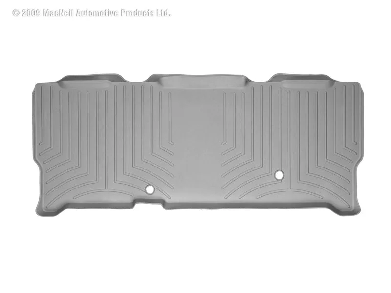 fassmotorsports93772220