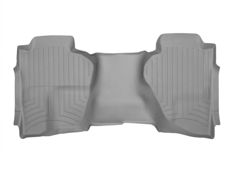 fassmotorsports93772787