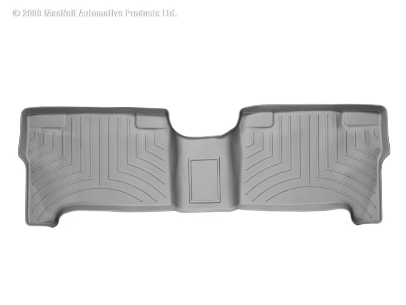fassmotorsports93775315