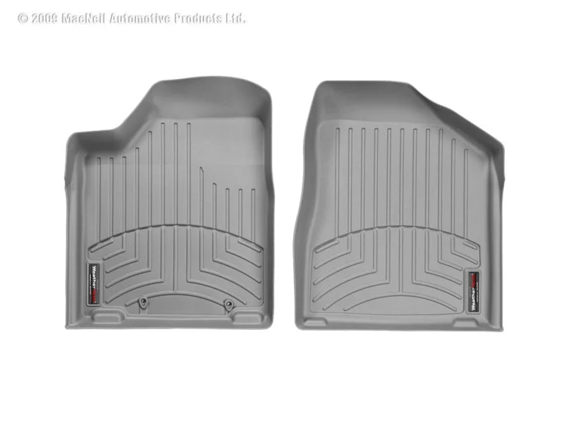 fassmotorsports93775786