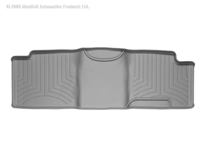 fassmotorsports93776735