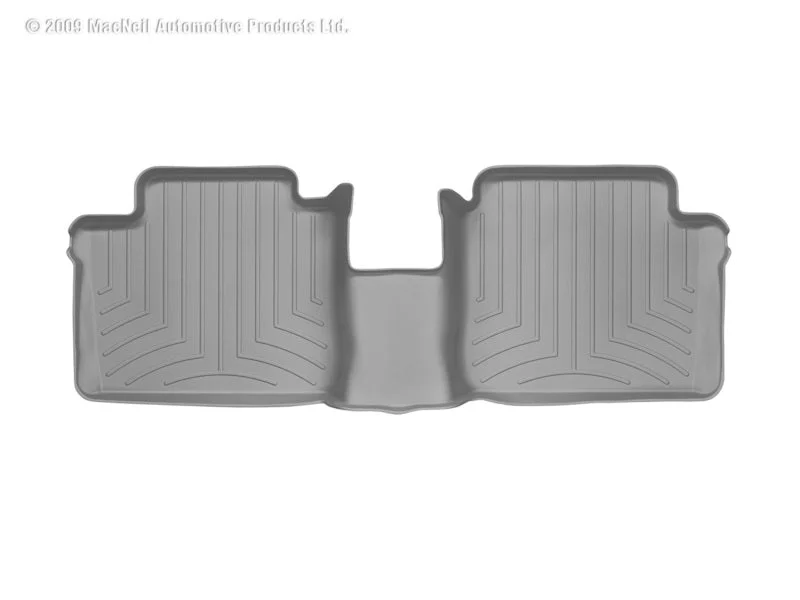 fassmotorsports93776844