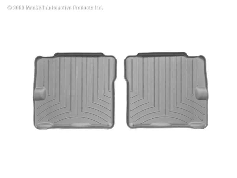 fassmotorsports93779966