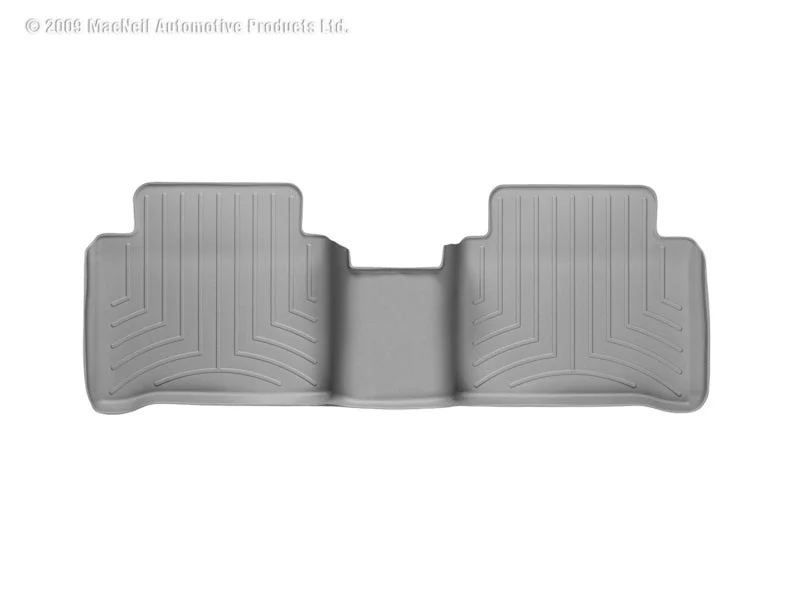 fassmotorsports93790006