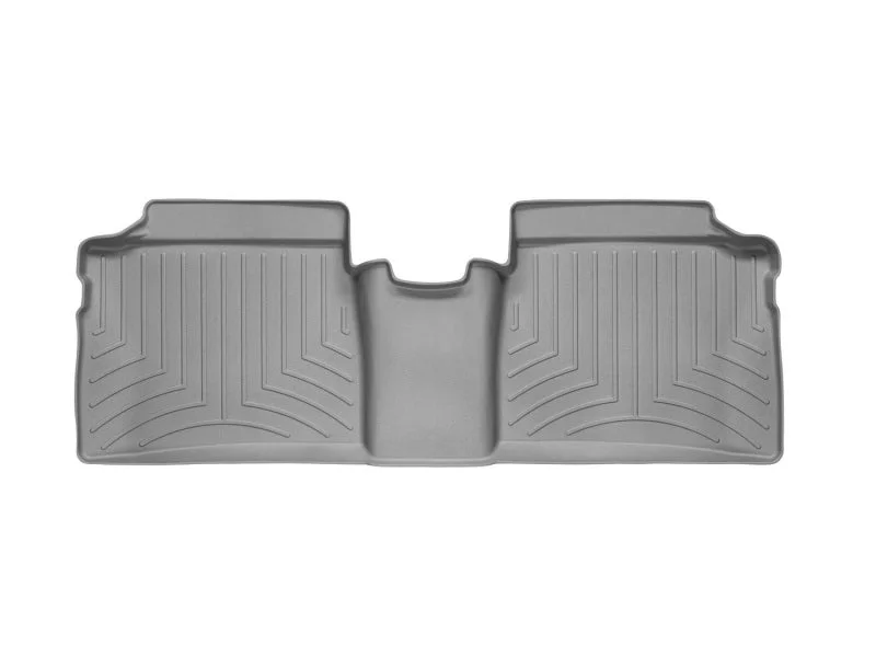 fassmotorsports93792573