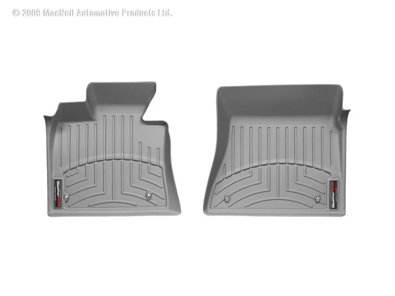 fassmotorsports93799997
