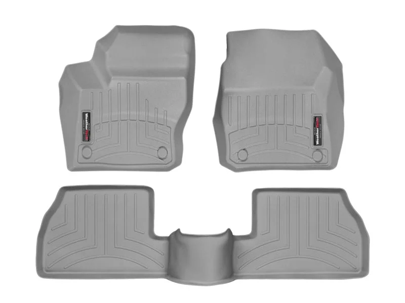 fassmotorsports93800742