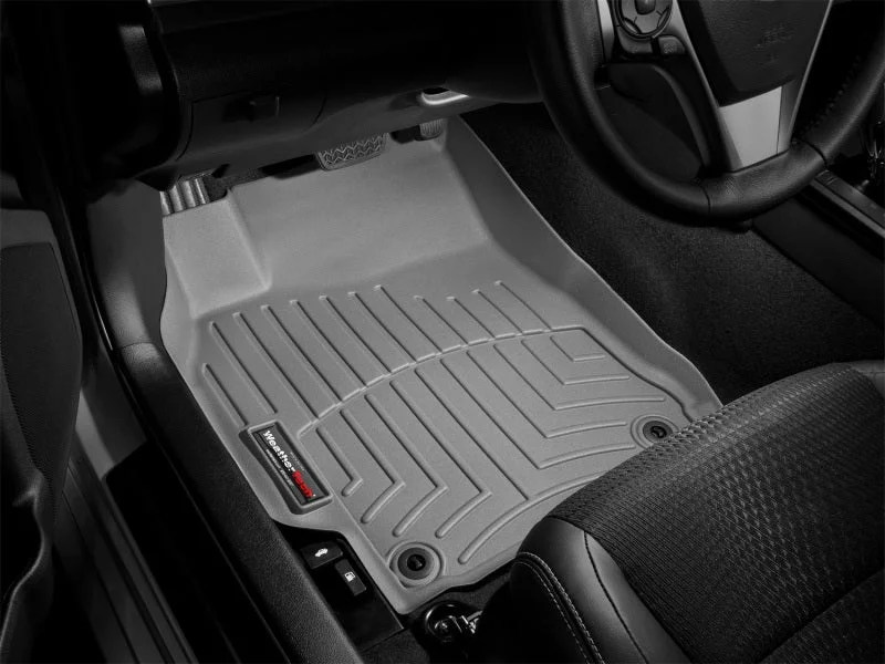 fassmotorsports93800813