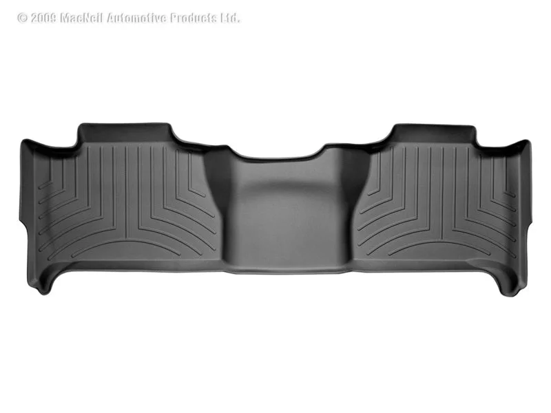 fassmotorsports94000836