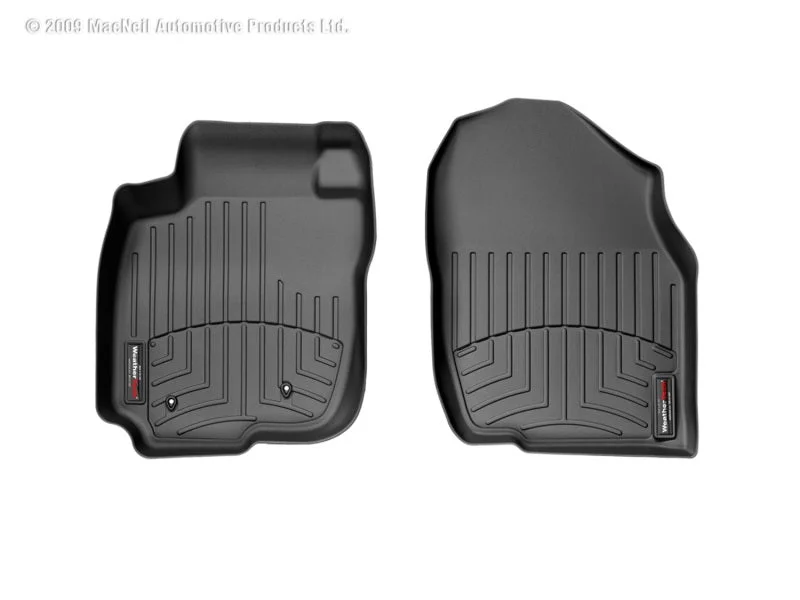 fassmotorsports94001086