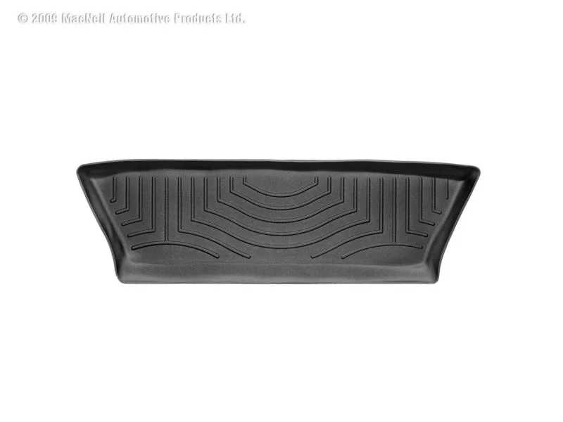 fassmotorsports94001902