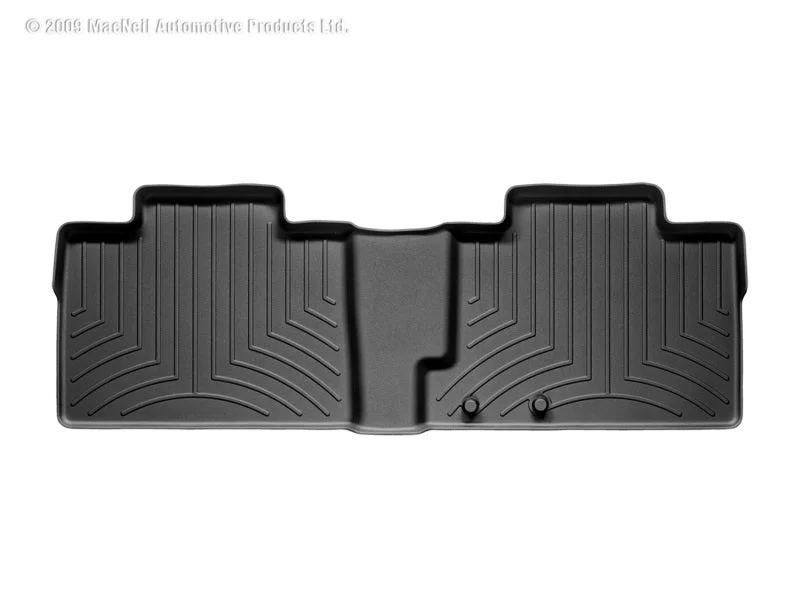 fassmotorsports94003989