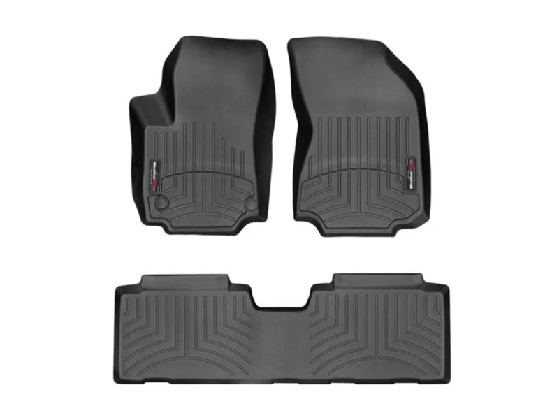 fassmotorsports94006041