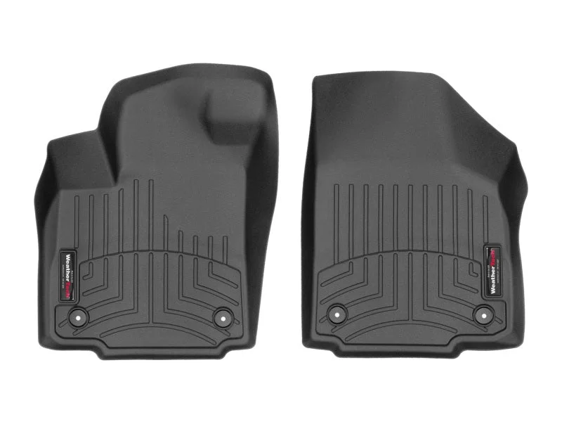 fassmotorsports94006581