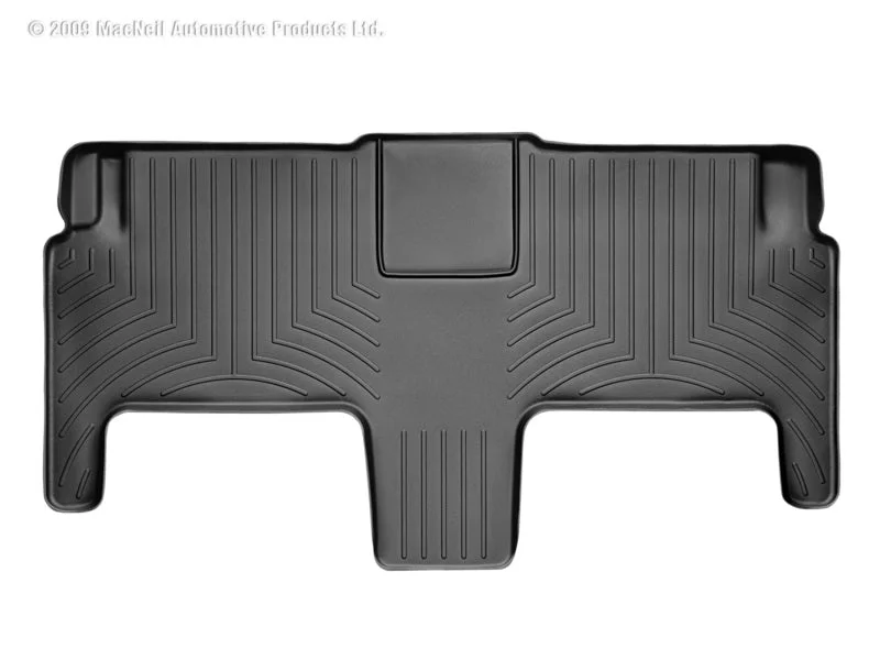 fassmotorsports94008036