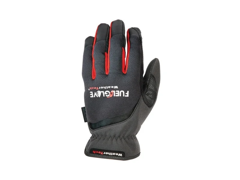 fassmotorsports94018129