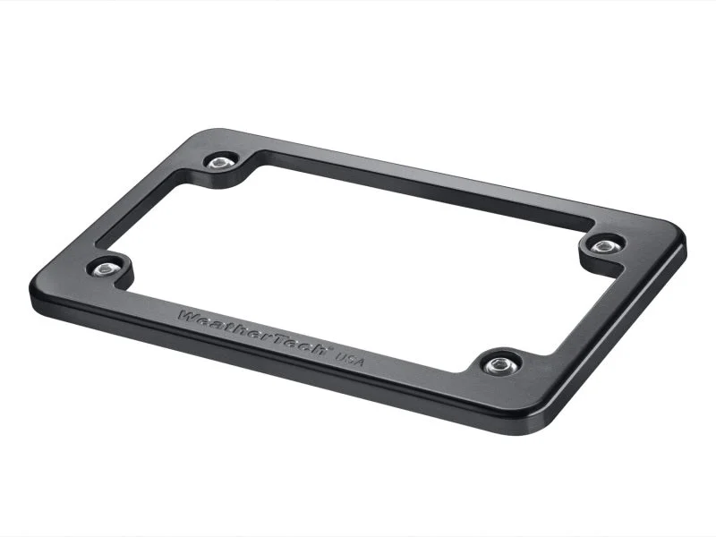 fassmotorsports94022651