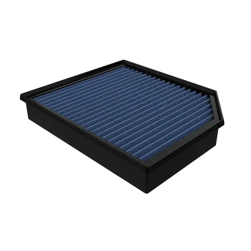 fasthemis13620386