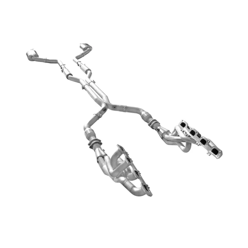 fasthemis13621503