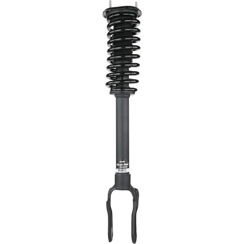 fasthemis13911795