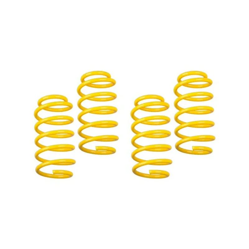 fasthemis13932497