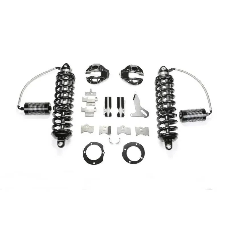 fasthemis23614063