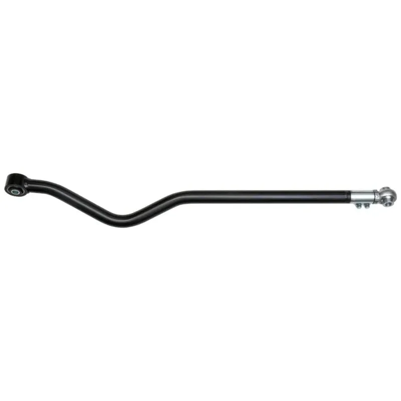 fasthemis23620211